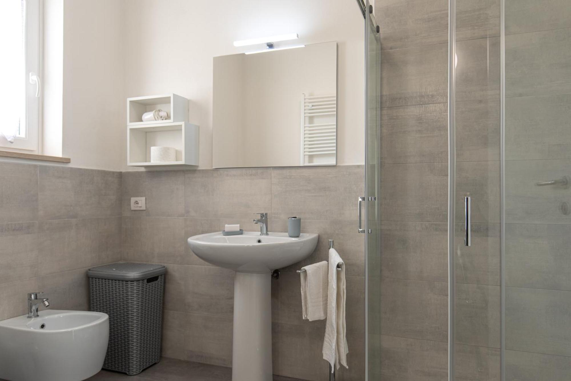 Red Carpet Apartment Castelnuovo del Garda Ngoại thất bức ảnh